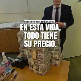 en_esta_vida_todo_tiene_su_precio