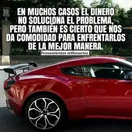 en_muchos_casos_el_dinero_no_soluciona_el_problema_pero_tambien_es_cierto_que_nos_da_comodidad_para_enfrentarlos_de_la_mejor_manera