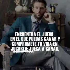 encuentra_el_juego_en_el_que_puedas_ganar_y_compromete_tu_vida_en_jugarlo_juega_a_ganar