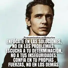 enfocate_en_las_soluciones_no_en_los_problemas_escucha_a_tu_determinacion_no_a_tus_inseguridades_confia_en_tus_propias_fuerzas_no_en_las_demas