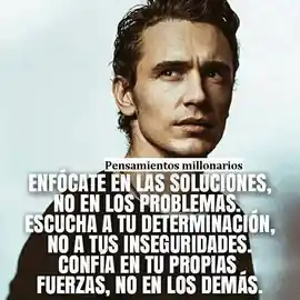 enfocate_en_las_soluciones_no_en_los_problemas_escucha_a_tu_determinacion_no_a_tus_inseguridades_confia_en_tus_propias_fuerzas_no_en_los_demas