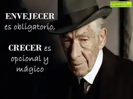 envejecer_es_obligatorio_crecer_es_opcional_y_magico