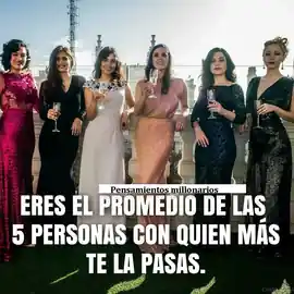 eres_el_promedio_de_las_5_personas_con_quien_mas_te_la_pasas