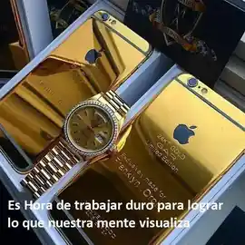 es_hora_de_trabajar_duro_para_lograr_lo_que_nuestra_mente_visualiza