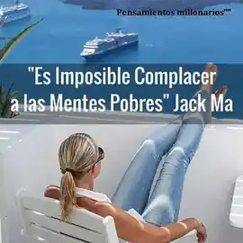 es_imposible_complacer_a_las_mentes_pobres_jack_ma