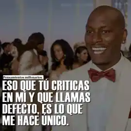 eso_que_tu_criticas_en_mi_y_que_llamas_defecto_es_lo_que_me_hace_unico