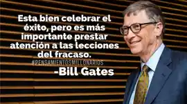 esta_bien_celebrar_el_exito_pero_es_mas_importante_prestar_atencion_a_las_lecciones_del_fracaso