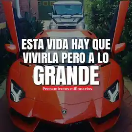 esta_vida_hay_que_vivirla_pero_a_lo_grande