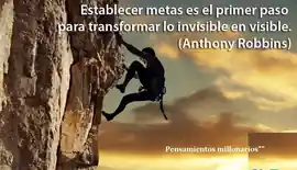 establecer_metas_es_el_primer_paso_para_transformar_lo_invisible_en_visible