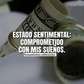 estado_sentimental_comprometido_con_mis_suenos