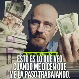 esto_es_lo_que_veo_cuando_me_dicen_que_me_la_paso_trabajando