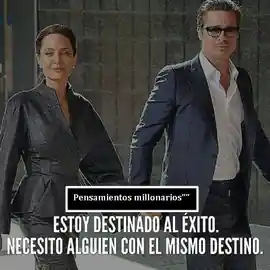 estoy_destinado_al_exito_necesito_a_alguien_con_el_mismo_destino