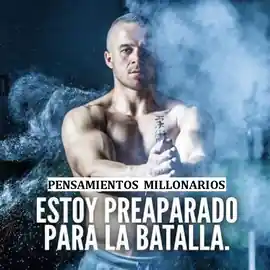 estoy_preparado_para_la_batalla