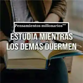 estudia_mientras_los_demas_duermen