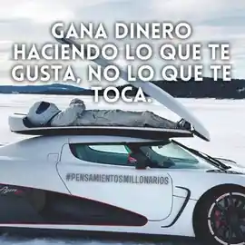 gana_dinero_haciendo_lo_que_te_gusta_no_lo_que_te_toca