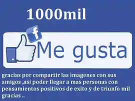 gracias_por_compartir_las_imagenes_con_sus_amigos_asi_poder_llegar_a_mas_personas_con_pensamientos_positivos_de_exito_y_de_triunfo_mil_gracias