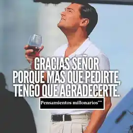 gracias_senor_porque_mas_que_pedirte_tengo_que_agradecerte