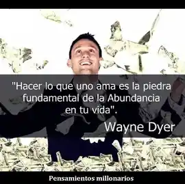 hacer_lo_que_uno_ama_es_la_piedra_fundamental_de_la_abundancia_en_tu_vida