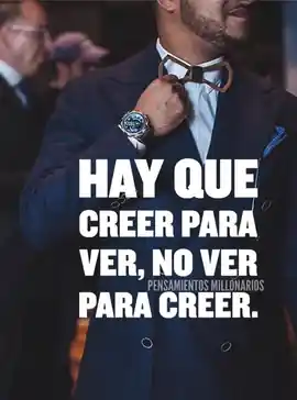 hay_que_creer_para_ver_no_ver_para_creer