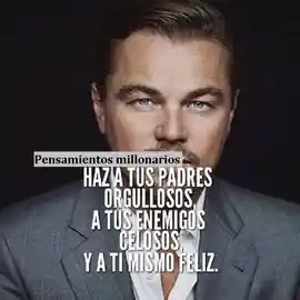 haz_a_tus_padres_orgullosos_a_tus_enemigos_celosos_y_a_ti_mismo_feliz