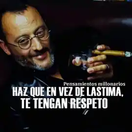 haz_que_en_vez_de_lastima_te_tengan_respeto