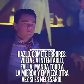 hazlo_comete_errores_vuelve_a_intentarlo_falla_manda_todo_a_la_mierda_y_empieza_otra_vez_si_es_necesario