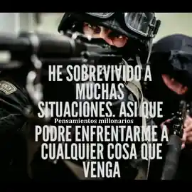 he_sobrevivido_a_muchas_situaciones_asi_que_podre_enfrentarme_a_cualquier_cosa_que_venga