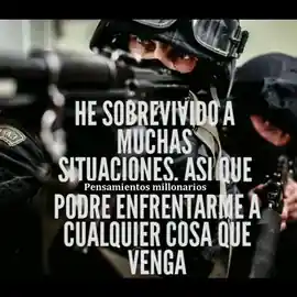 he_sobrevivido_a_muchas_situaciones_asi_que_podre_enfrentarme_a_cualquier_cosa_que_venga_1