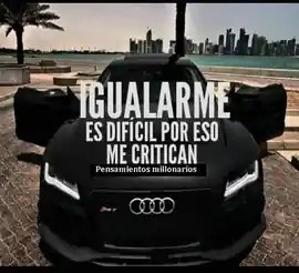 igualarme_es_dificil_por_eso_me_critican_1