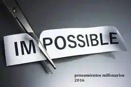 imposible_1