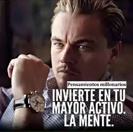 invierte_en_tu_mayor_activo_la_mente