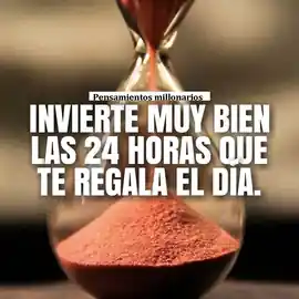 invierte_muy_bien_las_24_horas_que_te_regala_el_dia