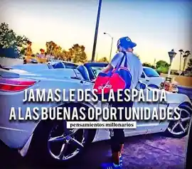 jamas_le_des_la_espalda_a_las_buenas_oportunidades