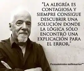 la_alegria_es_contagiosa_y_siempre_consigue_descubrir_una_solucion_donde_la_logica_solo_encontro_una_explicacion_para_el_error