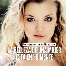 la_belleza_de_una_mujer_esta_en_su_mente