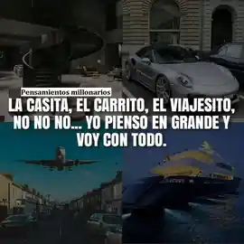 la_casita_el_carrito_el_viajecito_no_no_no_yo_pienso_en_grande_y_voy_con_todo