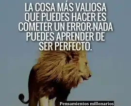 la_cosa_mas_valiosa_que_puedes_hacer_es_cometer_un_error_nada_puedes_aprender_de_ser_perfecto