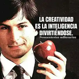 la_creatividad_es_la_inteligencia_divirtiendose