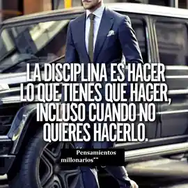 la_disciplina_es_hacer_lo_que_tienes_que_hacer_incluso_cuando_no_quieres_hacerlo