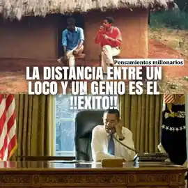 la_distancia_entre_un_loco_y_un_genio_es_el_exito