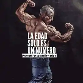 la_edad_solo_es_un_numero