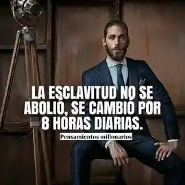 la_esclavitud_no_se_abolio_se_cambio_por_8_horas_diarias
