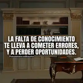 la_falta_de_conocimiento_te_lleva_a_cometer_errores_y_a_perder_oportunidades