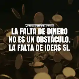 la_falta_de_dinero_no_es_un_obstaculo_la_falta_de_ideas_si