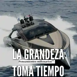 la_grandeza_toma_tiempo