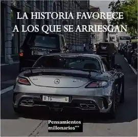 la_historia_favorece_a_los_que_se_arriesgan