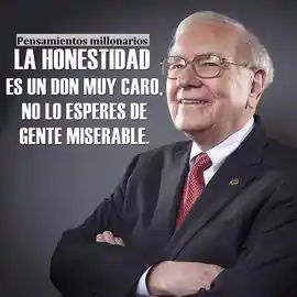 la_honestidad_es_un_don_muy_caro_no_lo_esperes_de_gente_miserable