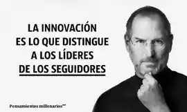 la_innovacion_es_lo_que_distingue_a_los_lideres_de_los_seguidores