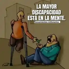 la_mayor_discapacidad_esta_en_la_mente