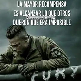la_mayor_recompensa_es_alcanzar_lo_que_otros_dijeron_que_era_imposible